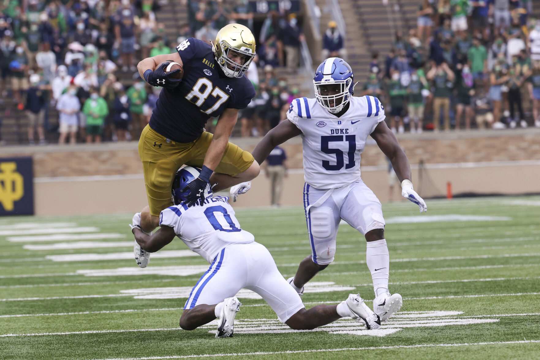 ND_DUkE_2020_00018.jpg